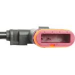 Sensor, Raddrehzahl 0900974 Sensor, Raddrehzahl 0900974