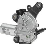 Wischermotor 582606 Wischermotor 582606