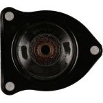 Bilstein 12-224296 Federbeinstützlager B1