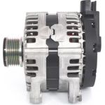 Generator 0 121 615 121 Generator 0 121 615 121