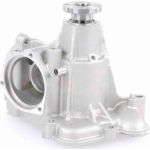 Vaico V30-50007 Wasserpumpe