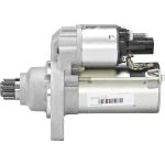 Valeo 438174 Starter ORIGINS - NEW O.E. TECHNOLOGIE Valeo 438174 Starter ORIGINS - NEW O.E. TECHNOLOGIE