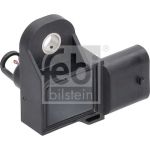 febi bilstein 1004940 Sensor