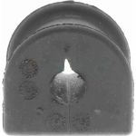 Vaico V10-1029 Lagerung, Stabilisator Vaico V10-1029 Lagerung, Stabilisator