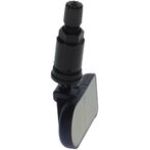 Radsensor, Reifendruck-Kontrollsystem F 026 C00 468