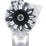 Generator 595.801.055.050 Generator 595.801.055.050