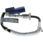 Sensor, Abgastemperatur 0 986 259 208 Sensor, Abgastemperatur 0 986 259 208