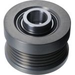 Generatorfreilauf 588436 Generatorfreilauf 588436