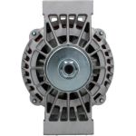 Generator 646.510.110.030 Generator 646.510.110.030