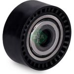 Umlenk-/Führungsrolle, Keilrippenriemen 532 0923 10 Umlenk-/Führungsrolle, Keilrippenriemen 532 0923 10