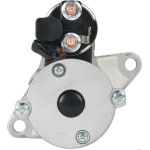 Herth+Buss Jakoparts J5212106 Starter Herth+Buss Jakoparts J5212106 Starter