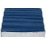 Filter, Innenraumluft 0 986 628 606
