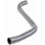 Kühlerschlauch V10-0073 Kühlerschlauch V10-0073