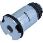 Lagerung, Achsträger 72-3500 Lagerung, Achsträger 72-3500