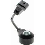 Vemo V10-72-0936 Klopfsensor Vemo V10-72-0936 Klopfsensor