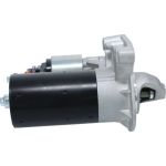 BOSCH 1 986 S00 836 Starter