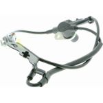 Sensor, Raddrehzahl V70-72-0045 Sensor, Raddrehzahl V70-72-0045