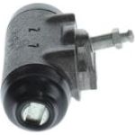 BOSCH 0 986 475 877 Radbremszylinder BOSCH 0 986 475 877 Radbremszylinder