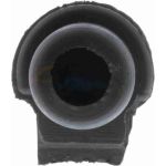 Vaico V46-9530 Lagerung, Stabilisator