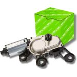 VALEO 579603 Scheibenwischermotor 12V hinten VALEO 579603 Scheibenwischermotor 12V hinten