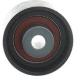 Umlenk-/Führungsrolle, Zahnriemen VKM 22180 Umlenk-/Führungsrolle, Zahnriemen VKM 22180