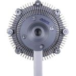 Kupplung, Kühlerlüfter CFC 187 000P Kupplung, Kühlerlüfter CFC 187 000P
