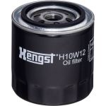Ölfilter H10W12