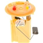 Sensor, Kraftstoffvorrat 0 986 580 367 Sensor, Kraftstoffvorrat 0 986 580 367