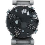 Generator 595.596.210.010 Generator 595.596.210.010