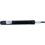 Sachs 100 517 Stoßdämpfer Sachs 100 517 Stoßdämpfer