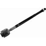 Vaico V24-9588 Axialgelenk, Spurstange Vaico V24-9588 Axialgelenk, Spurstange
