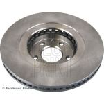 Bremsscheibe ADM543137