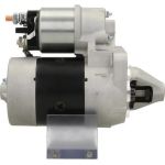 Starter 500.544.083.050 Starter 500.544.083.050