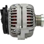 Generator 815.512.160.010 Generator 815.512.160.010
