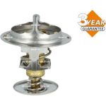 Thermostat, Kühlmittel 725200 Thermostat, Kühlmittel 725200