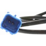 Vemo V42-72-0042 Sensor, Raddrehzahl Vemo V42-72-0042 Sensor, Raddrehzahl