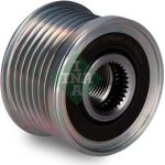 Generatorfreilauf 535 0344 10 Generatorfreilauf 535 0344 10