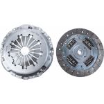 SACHS 3000 951 654 Kupplungssatz SACHS 3000 951 654 Kupplungssatz