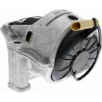 Lagerung, Motor V10-3755