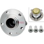 Radlagersatz 713 6111 70 Radlagersatz 713 6111 70