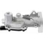 Vemo V40-63-0044 AGR-Ventil