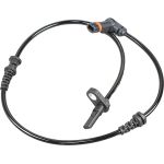 Sensor, Raddrehzahl 09001076