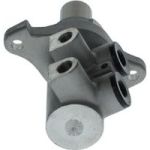 BOSCH 0 986 481 058 Hauptbremszylinder BOSCH 0 986 481 058 Hauptbremszylinder