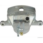 Herth+Buss Jakoparts J3221033 Bremssattel Herth+Buss Jakoparts J3221033 Bremssattel