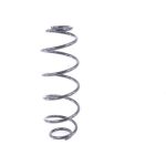 Monroe SP2351 Fahrwerksfeder SPRINGS Monroe SP2351 Fahrwerksfeder SPRINGS