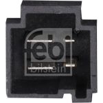 febi bilstein 193902 Innenraumgebläse
