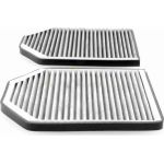 Vemo V10-31-5001 Filter, Innenraumluft