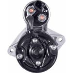 Starter 8EA 011 610-631 Starter 8EA 011 610-631