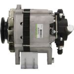 Generator 135.802.070.080