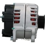 Generator 305.589.220.000